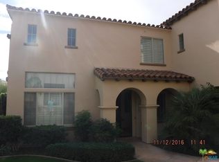 324 Ameno Dr W, Palm Springs, CA 92262