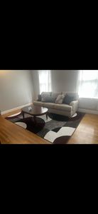255 Broadway, Bayonne, NJ, 07002