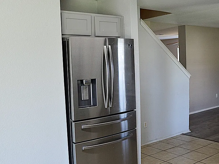 4603 Regency Dr — Photo 13