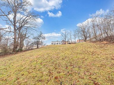 635 Timberidge Rd, Vinton, VA 24179 | Zillow