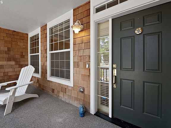 2nd image of 33302 Neacoxie Ln
