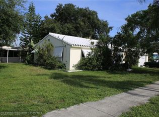 1902 N 24th Ave, Hollywood, FL 33020