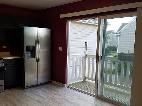 5th image of 2622 Canyon Dr