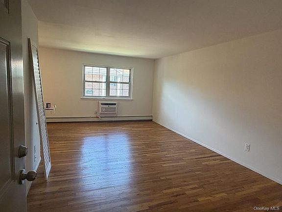 4th image of 338 Lakeland Avenue #6 E