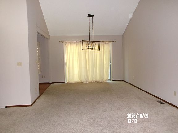 3rd image of 10133 Edelweiss Cir