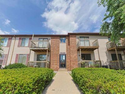 1208 Clarinet Blvd E, Elkhart, IN, 46516