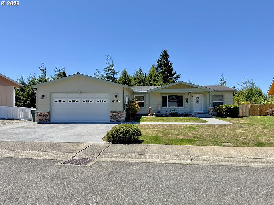 1st image of 63408 Nathan Dr