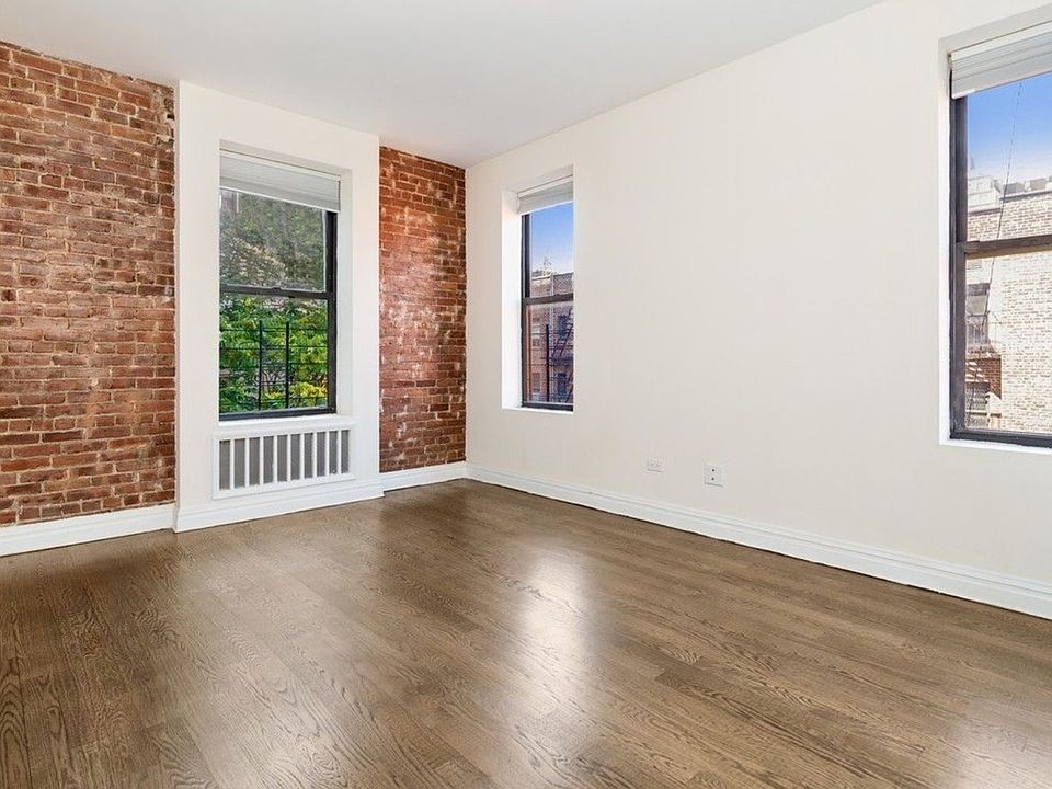 1st image of 6 W 107th St #6CC