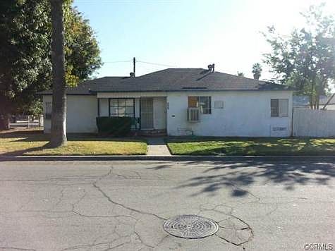 1st image of 235 E 16th St