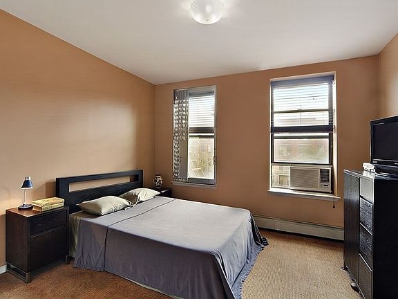 4th image of 2322 Adam Clayton Powell Jr Blvd #44F