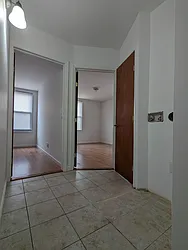 Rented by DONNA DEMKOWICZ REAL ESTATE CORP