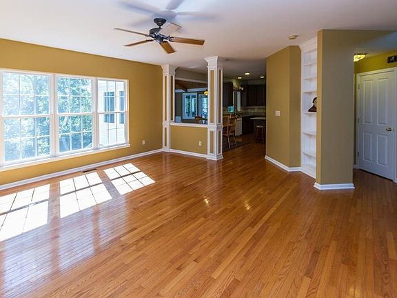 5th image of 1859 Bentbrook Dr