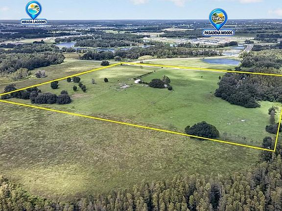 3rd image of 33610 KIEFER ROAD