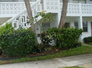 1000 79th Ave N APT 101, Saint Petersburg, FL 33702