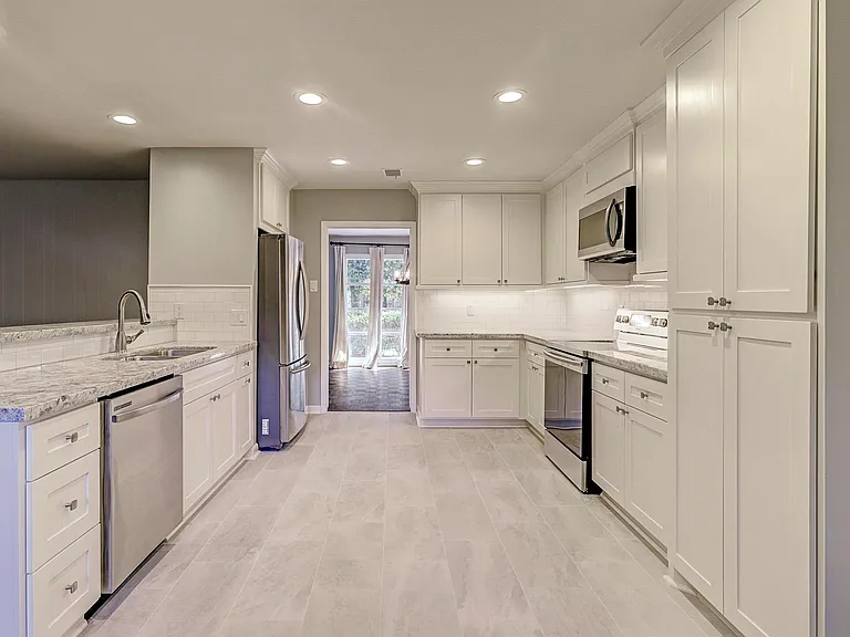 9208 Rangely Dr — Photo 5