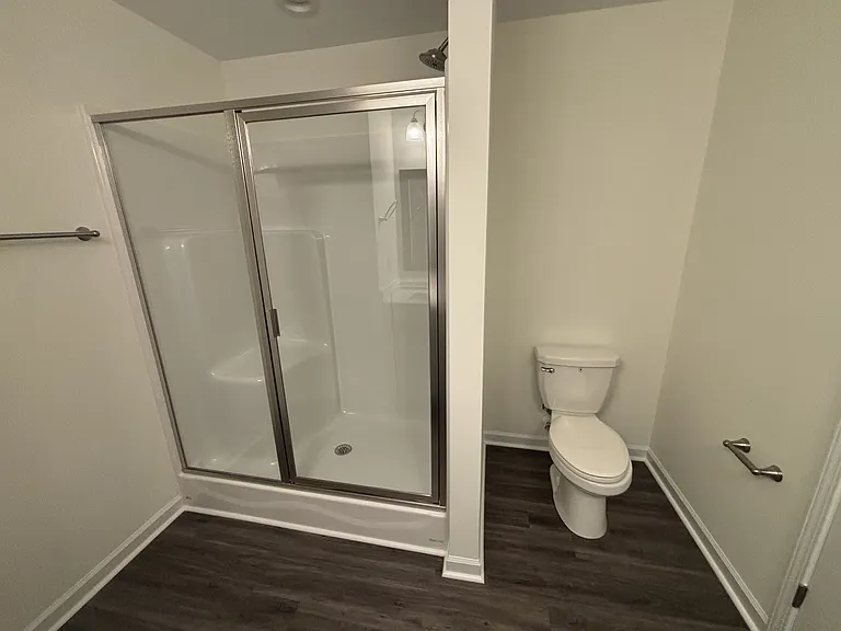 514 S Ryals St #1 — Photo 11