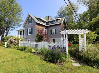 69 Turbats Creek Rd, Kennebunkport, ME 04046