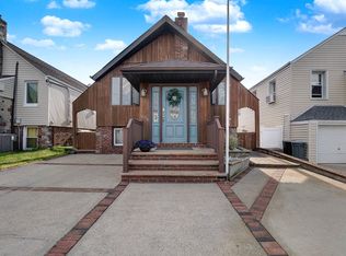 16338 95th St, Howard Beach, NY 11414