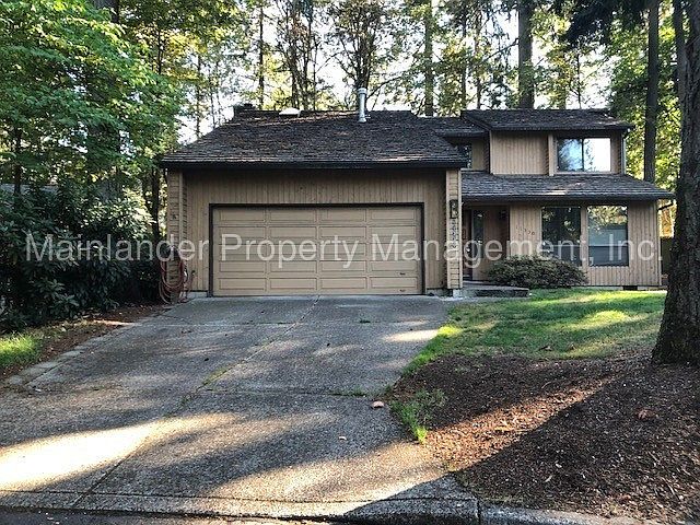 1st image of 11330 SW Nova Ct
