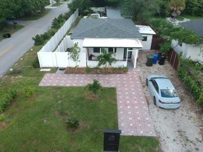 1044 NW 4TH Avenue, Fort Lauderdale, FL, 33311