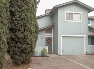 2301 East St, Tracy, CA 95376