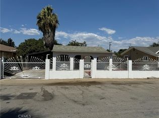 5263 35th St, Riverside, CA 92509
