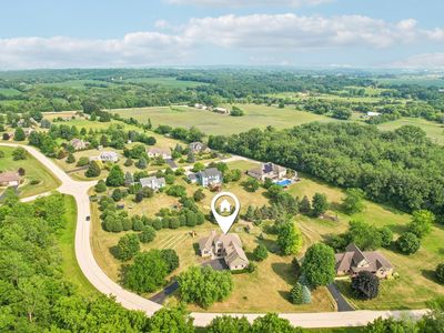 7202 Paulson Dr, Marengo, IL, 60152