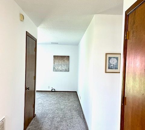 3rd image of 5006 W Keller Rd