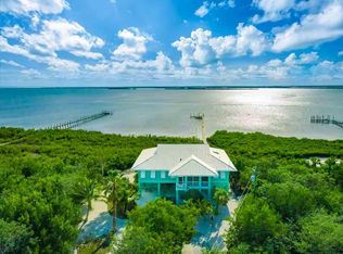 5430 Dorn Rd, Big Torch Key, FL 33042