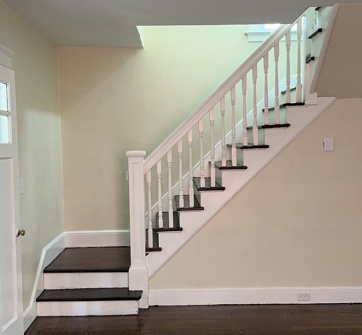 62 Perkins St — Photo 3