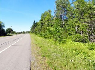 0 Main St, Palmyra, ME 04965