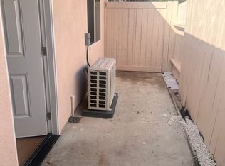 14601 Lofty St #14603, Irvine, CA 92604