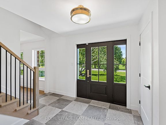 3rd image of 5545 Van Vliet Rd