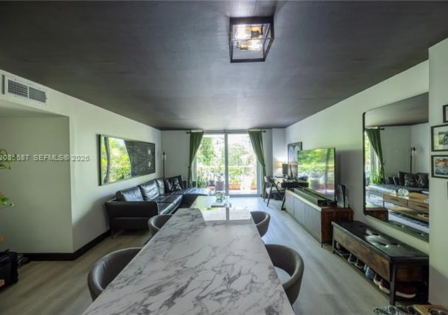 6801 Indian Creek Dr cu-201, Miami Beach, FL 33141 — Photo 2