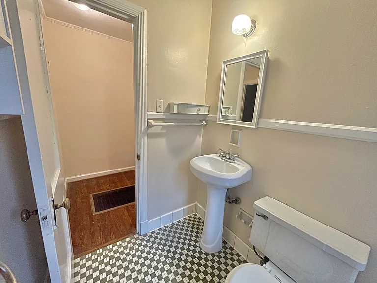 912 Oxmoor Rd #3 — Photo 28