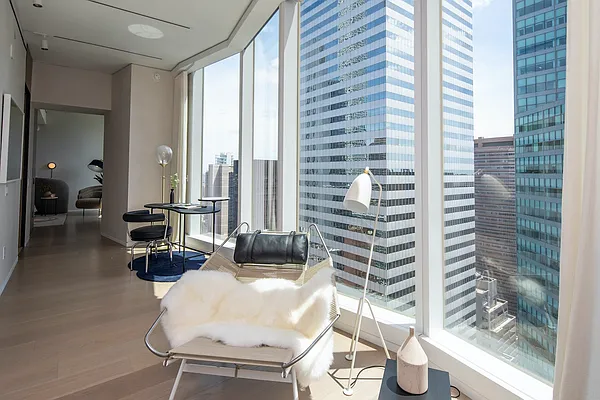 Sold by Brown Harris Stevens Development Marketing | media 20