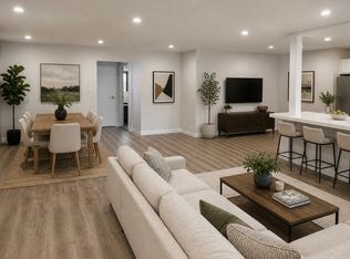 8635 Cashio St #3B, Los Angeles, CA 90035