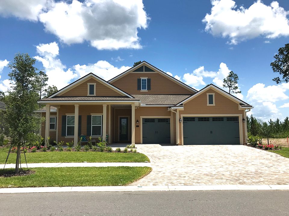 1st image of 49 Seahill Dr