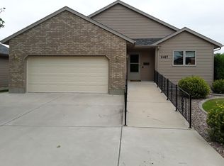2417 Otter Way, Great Falls, MT 59405