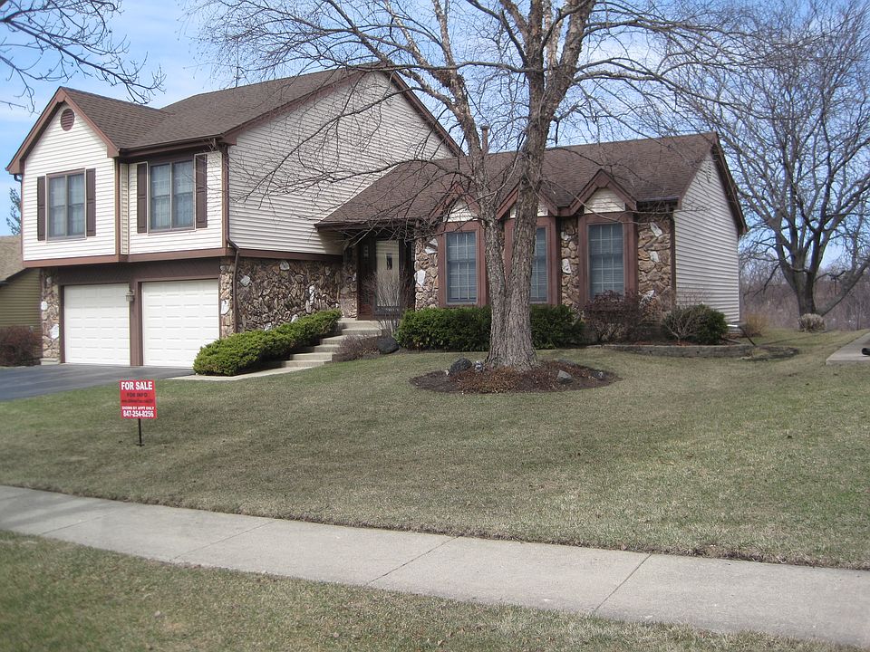 1st image of 506 Kenilworth Dr
