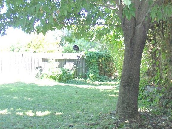 5th image of 8032 Ericwood Ct