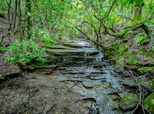 Camp Creek Cir, Spencer, TN 38585