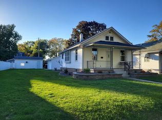 1003 S Plane St, Burlington, IA 52601