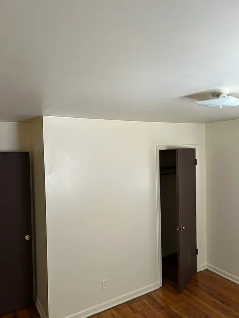 3 bed, $950 — Photo 4