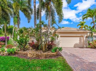8627 Tierra Lago Cv, Lake Worth, FL 33467