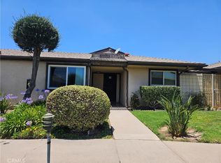 999 E Valley Blvd Unit 56, Alhambra, CA 91801