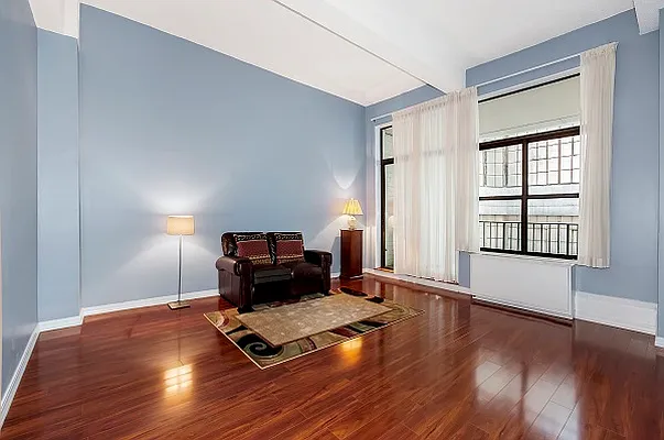 Sold by Time Equities Brokerage | media 12