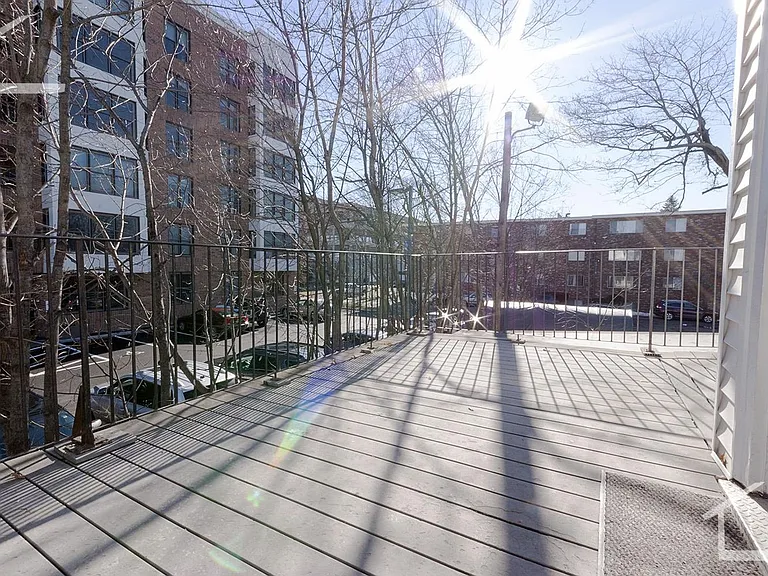 69 Ashford St #2 — Photo 5