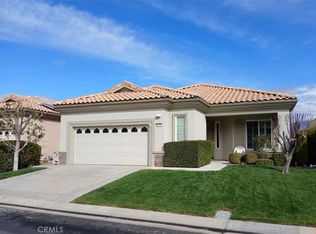 5935 Sleepy Hollow Rd, Banning, CA 92220