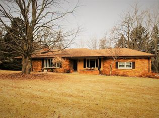 2535 Alta Louise Pkwy, Brookfield, WI 53045